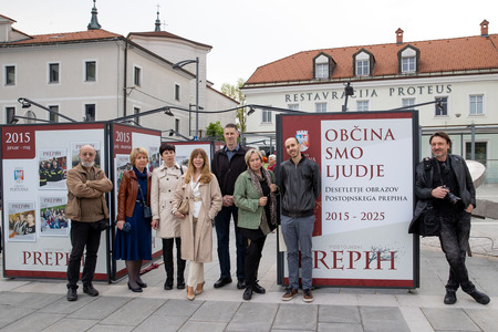 občina smo ljudje _ razstava (16)